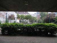 Free Image Hosting at www.ImageShack.us
