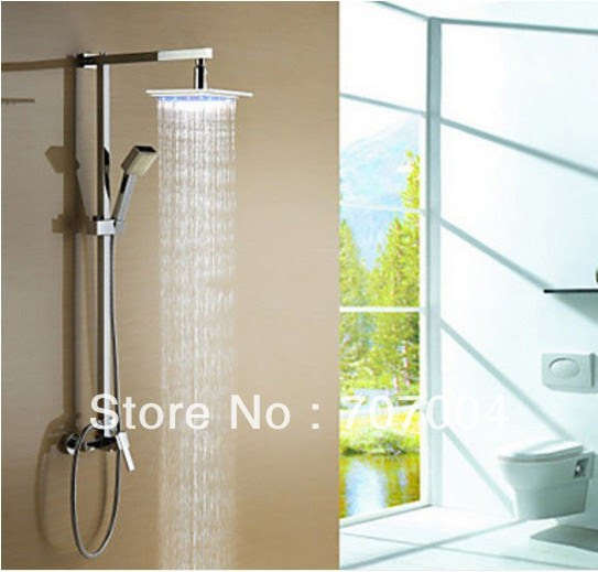 Shop Popular Bathroom Light Height from China | Aliexpress