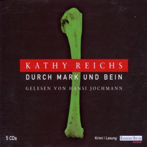 klick zu Amazon.de