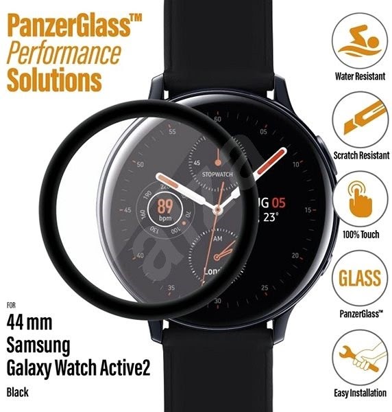 iphone smartwatch 6