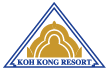 Koh Kong Resort