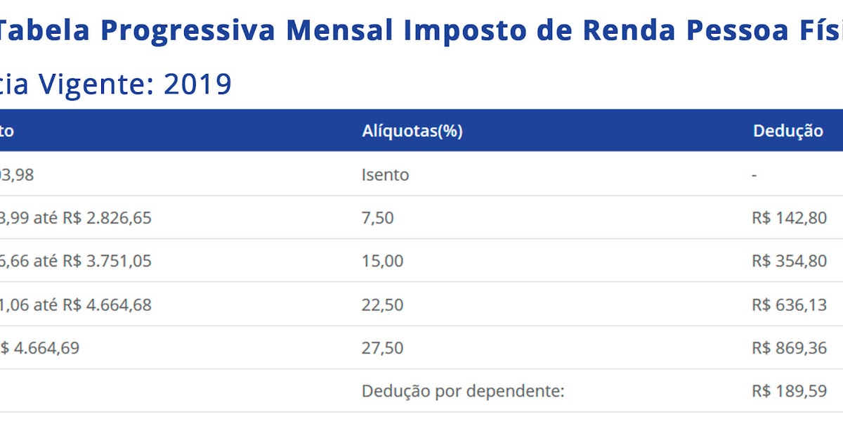 jogos de aposta online que ganha dinheiro