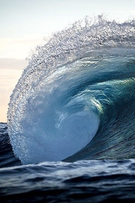 ocean-wave-photography-2