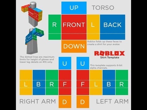 roblox template shirt working july shirts codes promo better