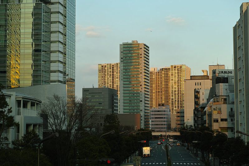 SIGMA DP3 Merrill Day 1st