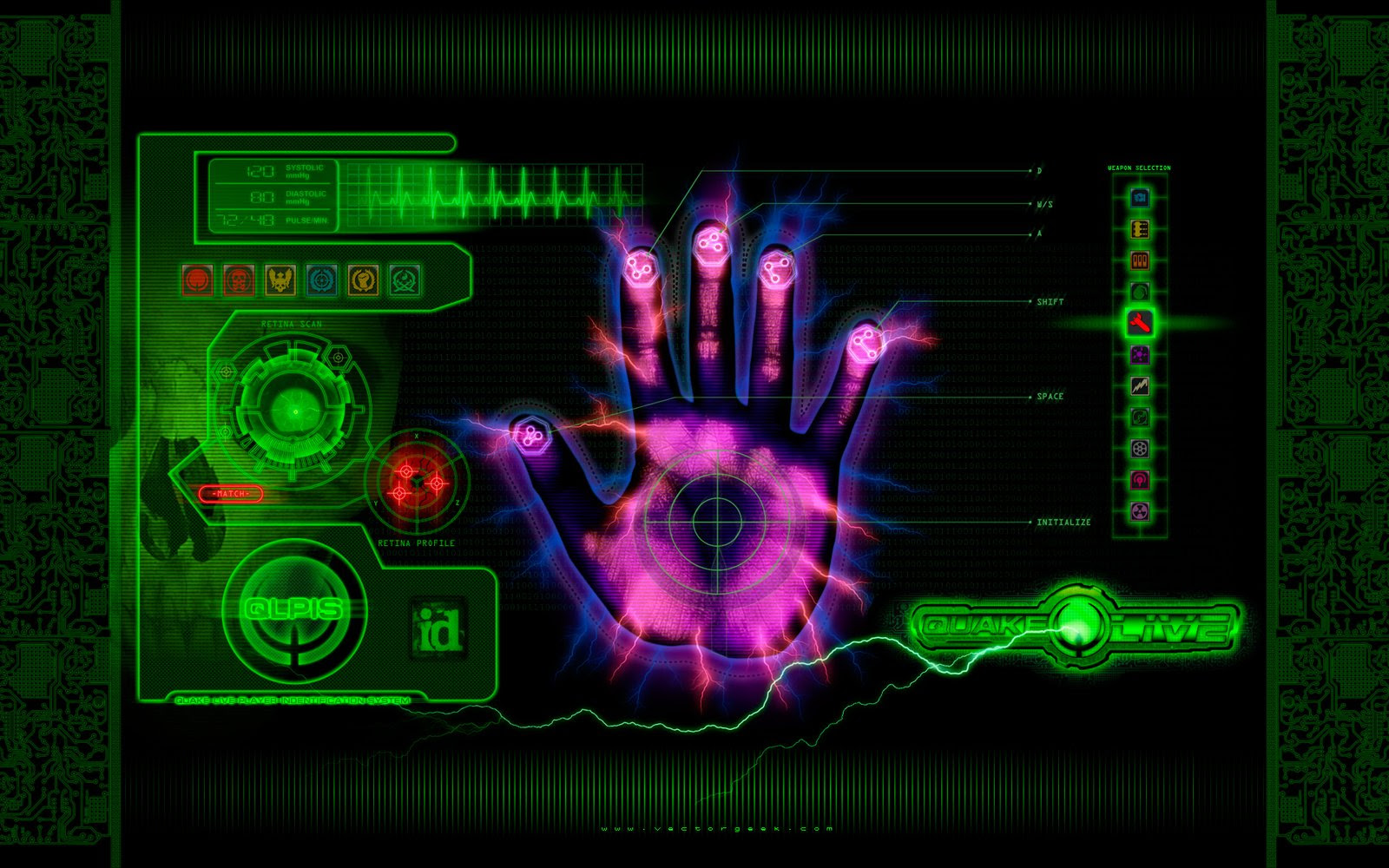 33 Best Live Wallpapers Free to Download The WoW Style 33 Best Live Wallpapers Free to Download The WoW Style