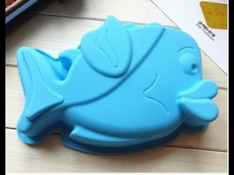 Cara  Membuat  Patung Ikan  Dari  Sabun  Giv 