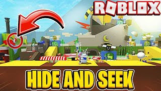 Robloxbee Swarm Simulator Fanart By Quillistic On Deviantart - roblox bee swarm simulator egg codes rxgate cf to get robux