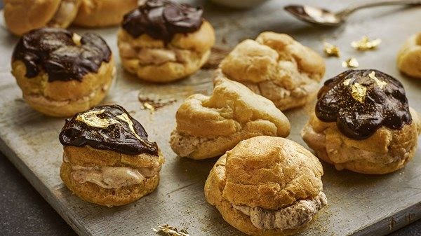 Mary Berry Sweet Shortcrust Pastry Recipe / mary berry shortcrust