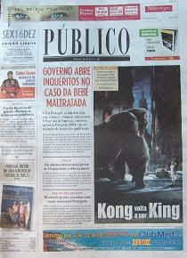 publico16122005.jpg