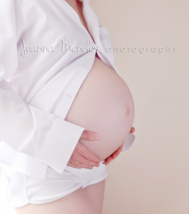 Joanna Mendes Maternity PHOTOGRAPHY bright newborn photoshop action set