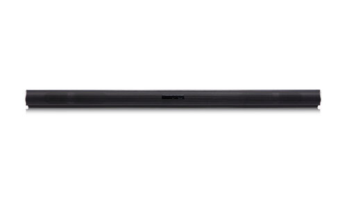 Lg Sj4R Manual : Specs Lg Sj4r Soundbar Speaker Black 4 1 Channels 420