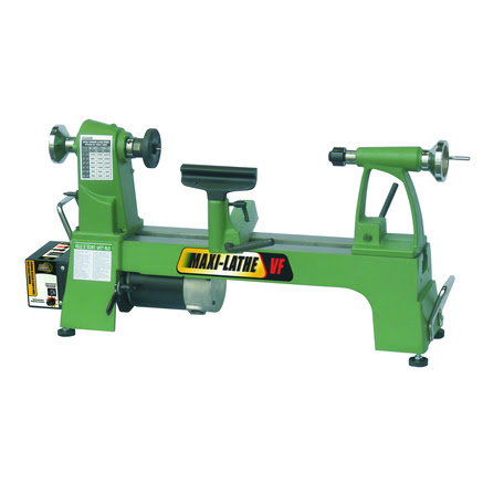 General Woodworking Tools Canada - ofwoodworking