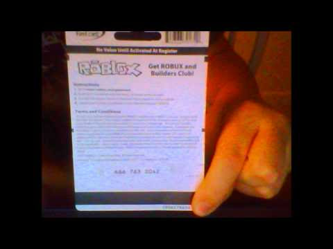 14 Tutorial Gift Card Code Itunes Generator With Generate