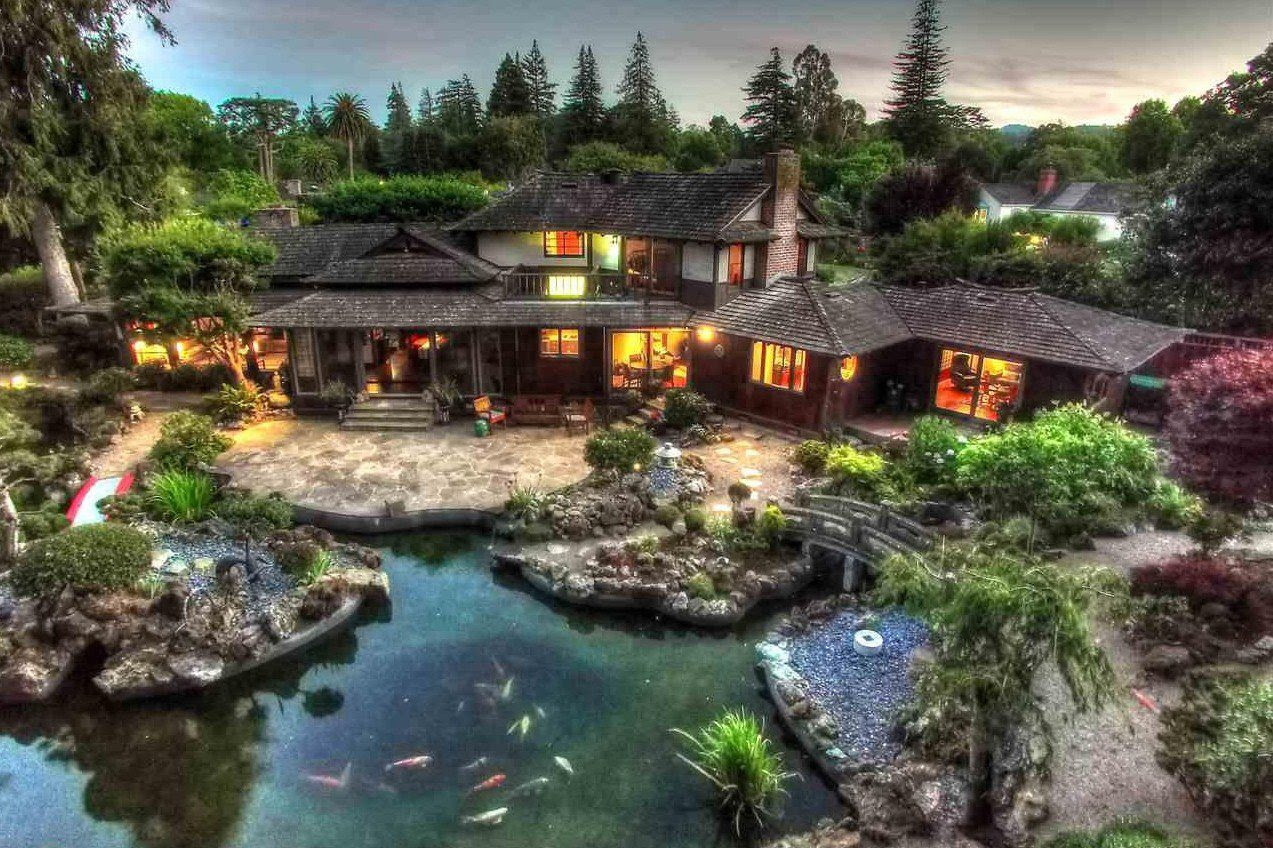 japanese-house-34-fabulous-japanese-traditional-house-design-ideas