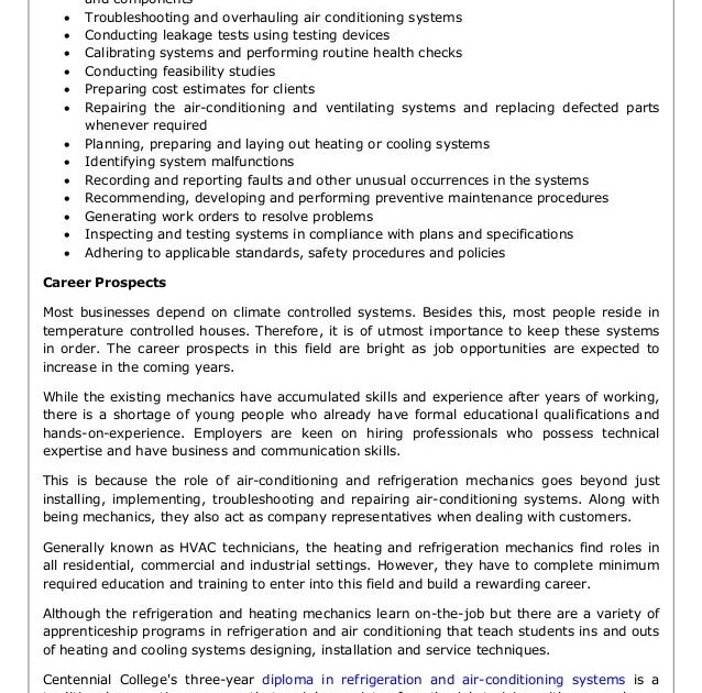 air-conditioning-technician-job-description-updated-for-2025