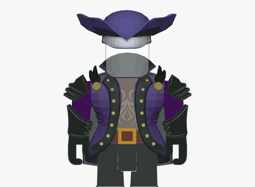 roblox headless toy