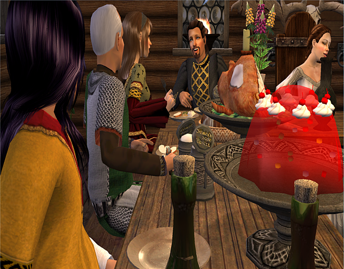 photo Osa38029_zpsm9t4swy5.png
