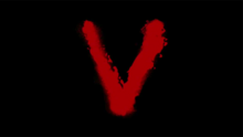 V 2009 Intertitle.png