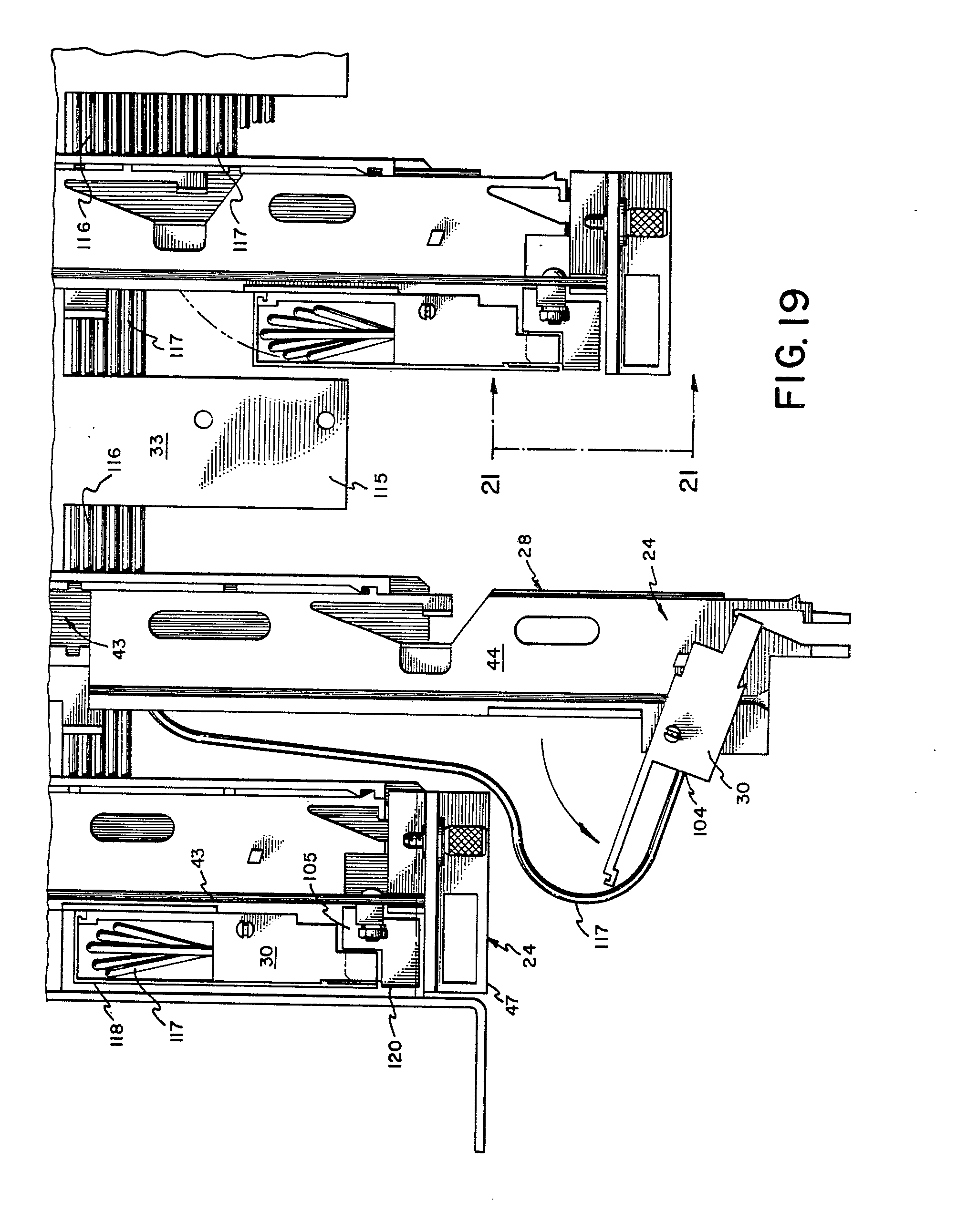 T600 Kenworth Wiring Diagram Pdf - Wiring Diagram Schemas