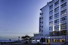 Best Western Hotel Royan Ocean Royan