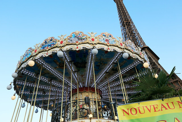 2012Paris day 7_470