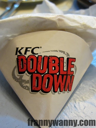 kfc 1