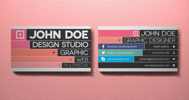 Contoh Nama Website Keren Contoh Arw