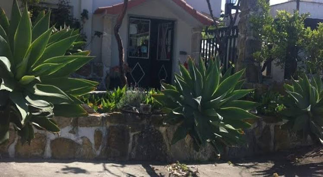 Hotel Restaurante Casa Portuguesa Horário de abertura