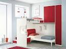 2013 beautiful small bedroom furniture pictures