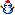 雪