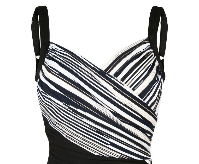 maillot funkita pas cher