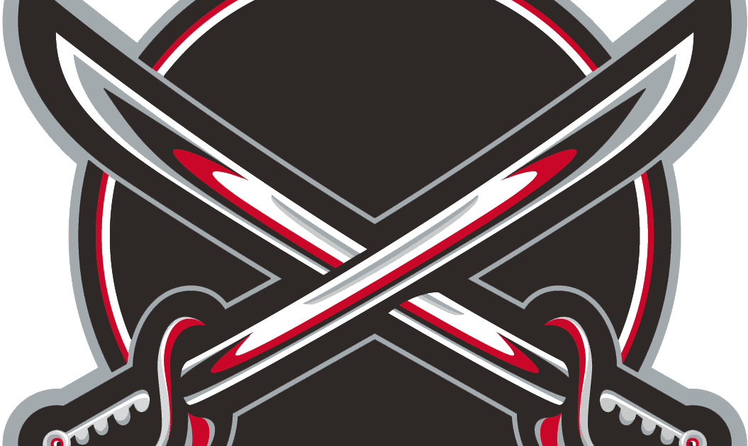 Sword Png For Logo : A sword consists of a long blade attached to a