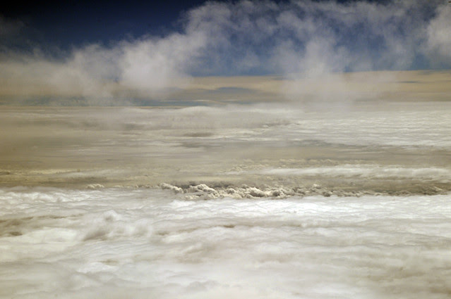 sky_7232 web