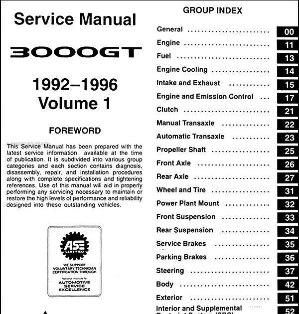 95 Eclipse Radio Wiring Diagram - espressorose