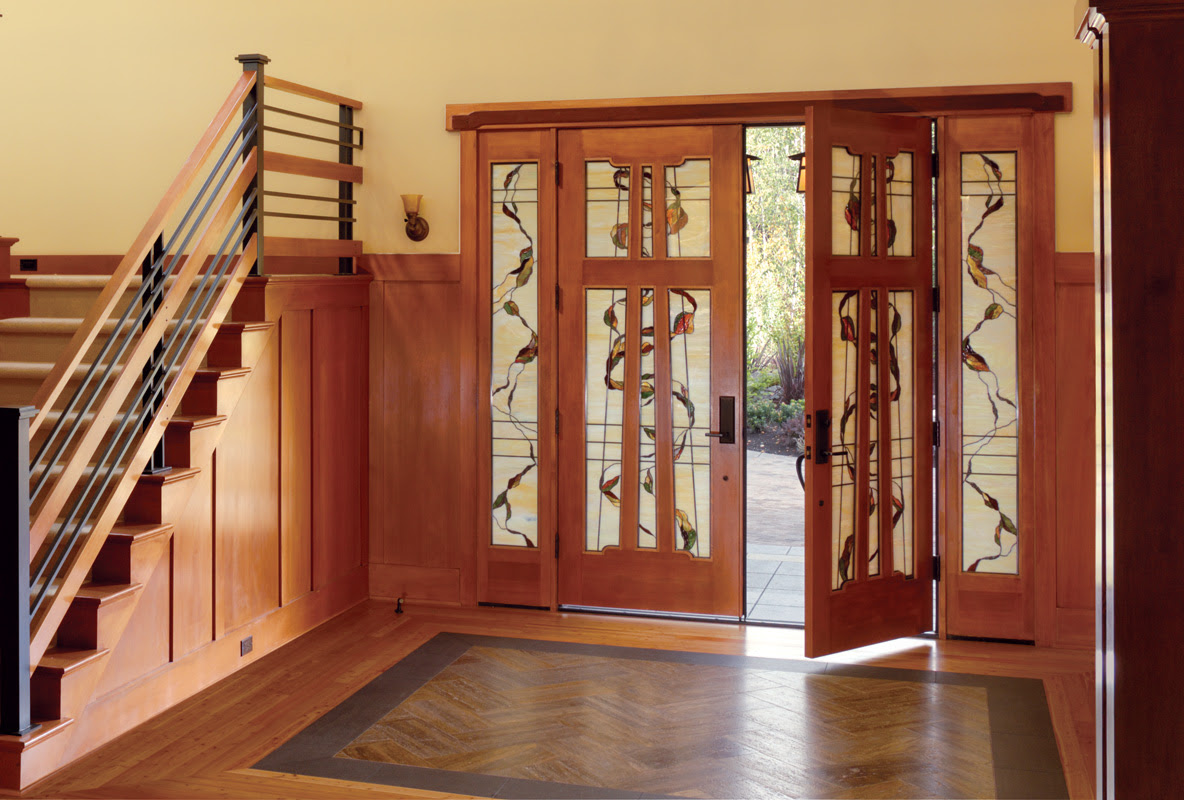 23 Indian Wooden Front Door Designs Png Concept