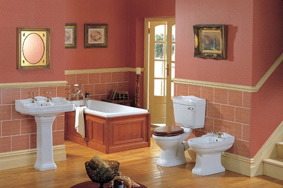 The Shower Centre Dublin Bathrooms Suites Bathroom The Shower Centre Dublin Bathrooms Suites Bathroom