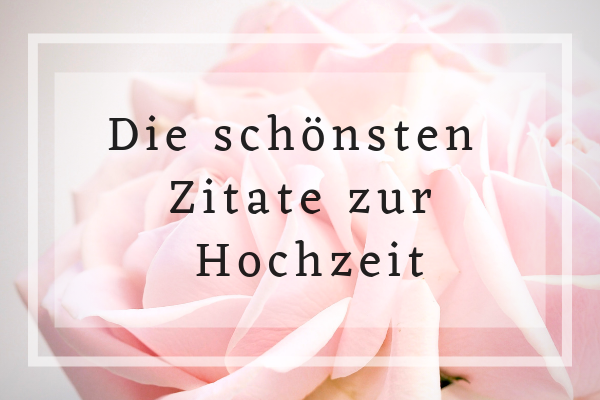 Rede Hochzeit Schwester Hochzeitsrede Als Bruder 418 Beispiele Rede
