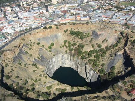 ciudaddekimberley.jpg