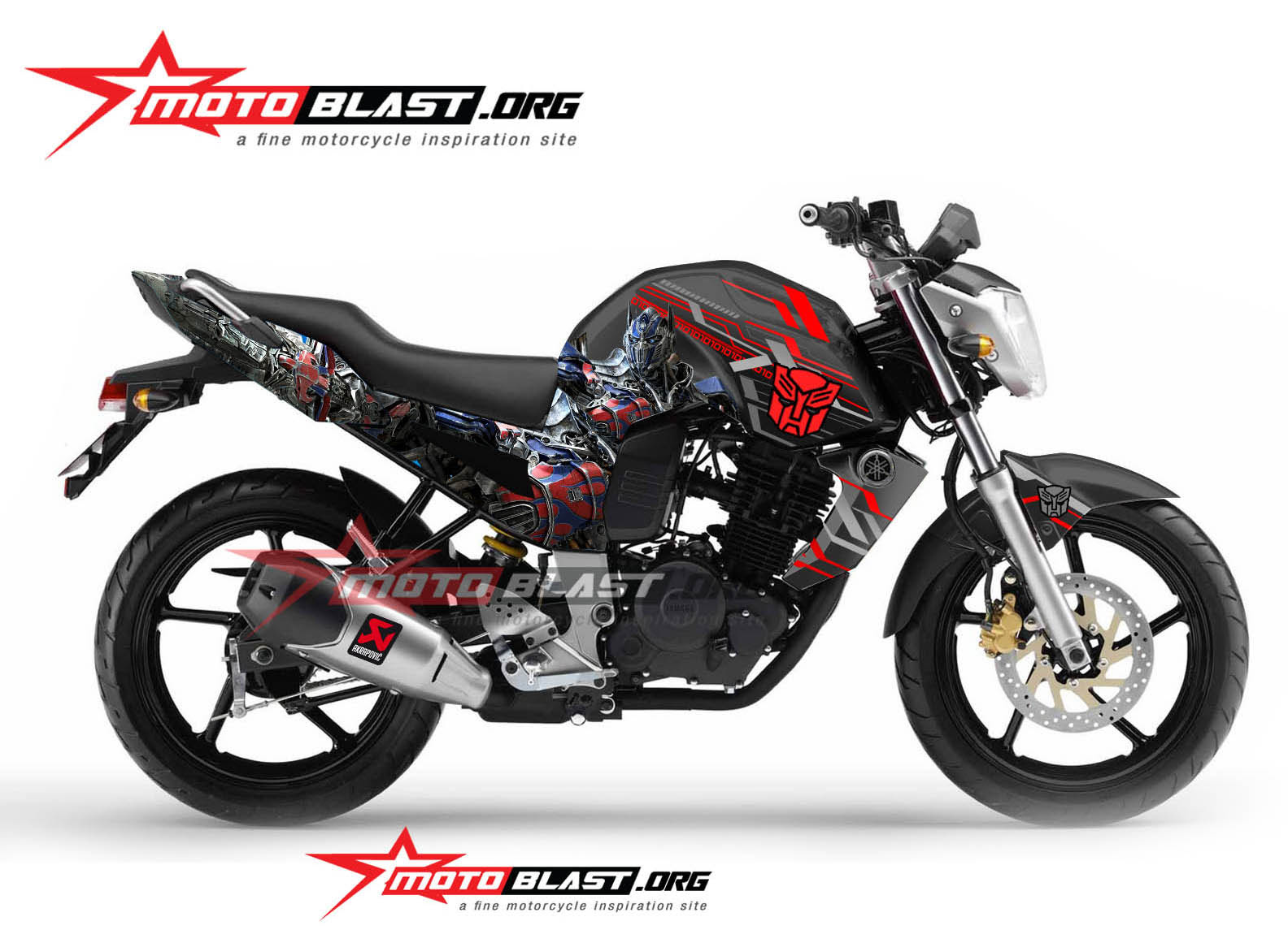 Koleksi Gambar Motor Drag Byson Terlengkap Kinyis Motor Koleksi Gambar Motor Drag Byson Terlengkap Kinyis Motor
