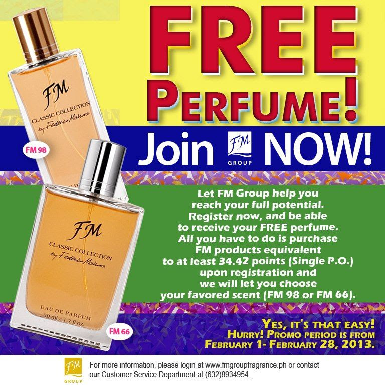fm-group-fragrance-gt