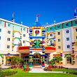 LEGOLAND Hotel