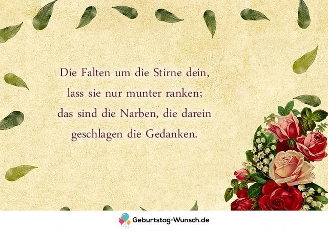 Glückwunsch 60 Geburtstag Frau Bilder á … 60 Geburtstag Bilder 60 Geburtstag Gb Pics