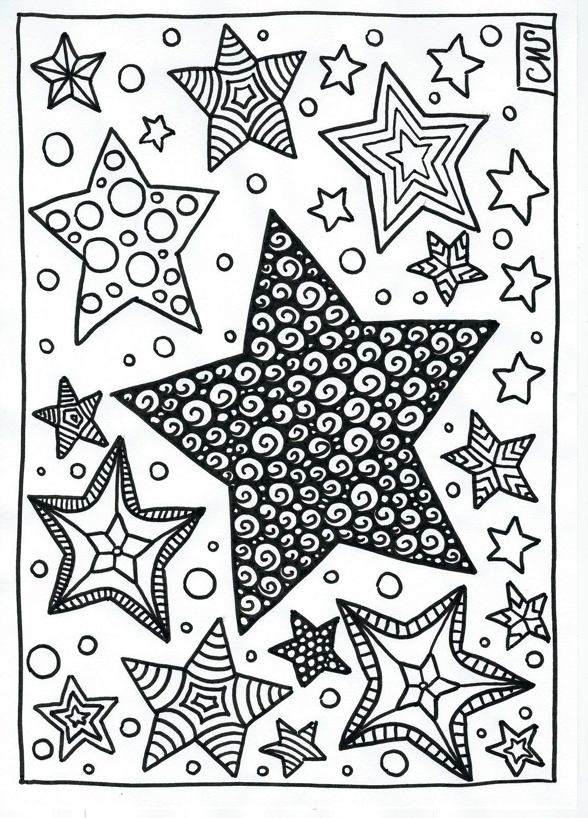 Inspiration Coloriage De Taoki A Imprimer  Des Milliers de Coloriage