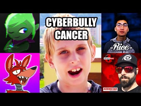 cyberbully memes misha anything4views