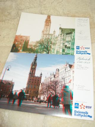gdansk03