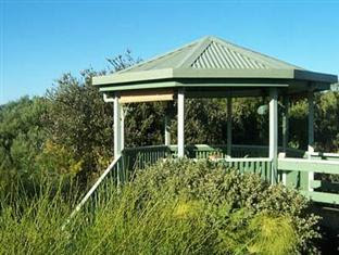 Southern Vales Bed & Breakfast Mclaren Vale
