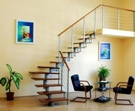 stairs012