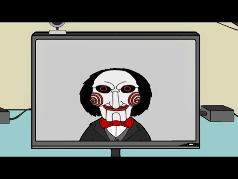 InkaGames Rovi Saw Game Walkthrough | Amgel Escape