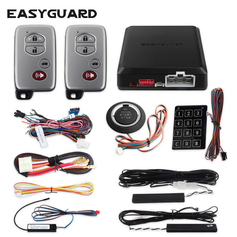 Lx450 For Car Alarm Wiring Diagram - Wiring Diagram